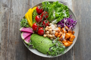 Salata
